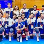 एशियन गेम्स : भारतीय महिला कबड्डी टीम ने नेपाल को हराकर फाइनल में जगह बनाई