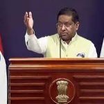 भारत ने मक्का पर कथित ड्रोन हमले की निंदा की, बोला- पवित्र स्थलों को निशाना बनाना चिंताजनक