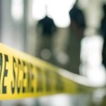 पत्नी के मर्डर के बाद उसका सिर काटकर पति ने फ्रिज में रखा, पुलिस ने किया एनकाउंटर, इलाके में मची सनसनी