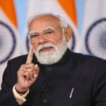 पीएम मोदी की बड़ी अपील: गैर-जरूरी विदेश यात्रा और सोना खरीदने से बचें