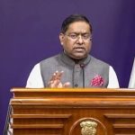 भारत ने जम्मू-कश्मीर पर ओआईसी के संपर्क समूह के बयान को खारिज किया