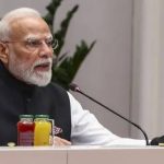 एससीओ समिट में पीएम मोदी का आतंक पर बड़ा संदेश, बोले- पूरे इकोसिस्टम को खत्म करना होगा जड़ से