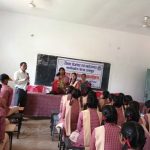 229 विद्यार्थियों को मिला कैरियर मार्गदर्शन, स्किल्स पहचानकर सही भविष्य चुनने की दी गई सीख