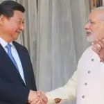 ब्रिक्स शिखर सम्मेलन: जिनपिंग के भारत आने की संभावना, पीएम मोदी से हो सकती है अहम मुलाकात