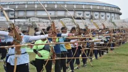रायपुर में खेल अकादमियों के लिए ट्रायल 23-24 सितंबर को, एडमिशन का मौका