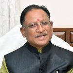 मुख्यमंत्री विष्णु देव साय की पहल पर संचालित दिव्यांग गैरेज से दिव्यांगजनों को मिल रही है नि:शुल्क मरम्मत सुविधा