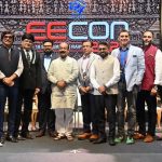 छत्तीसगढ़ की संस्कृति और पर्यटन स्थलों को राष्ट्रीय पहचान दिलाने आगे आएं इवेंट मैनेजर्स : उप मुख्यमंत्री अरुण साव