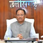 मिशन अमृत 2.0 से शहरों में बढ़ेगी हरियाली, नागरिकों को मिलेंगे बेहतर और सुविधायुक्त आधुनिक उद्यान