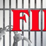 खम्हारडीह में एपीके फाइल भेजकर 4.15 लाख की ऑनलाइन ठगी, खमतराई में ट्रक चालक ने 58 हजार हड़पे