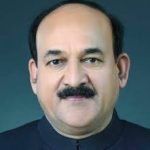 सोता प्रशासन भसकता भवन-विजय मिश्रा