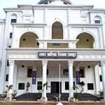 गणेश चतुर्थी पर चिकन बेचने वाली दुकान पर कार्रवाई, नगर निगम ने लगाया 2 हजार का ई-जुर्माना
