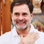 बस्तर के जमीनी मुद्दों को लेकर जल्द ही कांग्रेस के बड़े नेता राहुल गांधी पहुँच सकते है बस्तर