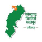 प्रशासनिक ढांचे से चिकित्सा शिक्षा तक, सड़क और सिंचाई से पर्यटन की संभावनाओं तक, चार वर्षों में मजबूत हुई विकास की नींव