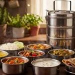 टिफिन में खाना घंटों तक गर्म रखना है तो अपनाएं ये आसान तरीके, स्वाद भी रहेगा बरकरार