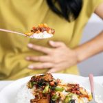 बारिश के मौसम में खान-पान पर दें ध्यान, इन चीजों को डाइट में करें शामिल