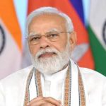 राष्ट्रीय इंजीनियर दिवस पर पीएम मोदी ने विश्वेश्वरैया को किया नमन