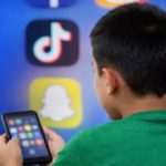 मेटा का बड़ा फैसला, बच्चों की सुरक्षा के लिए बदले नियम
