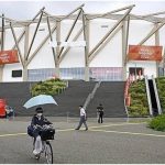 14 घंटे कमरे का इंतजार: फर्श पर गुजरी रात, एशियन गेम्स में भारतीय खिलाड़ी परेशान