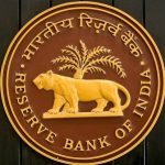 टाटा संस मामले में आरबीआई का बड़ा कदम, हाईकोर्ट में दाखिल की कैविएट