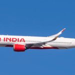 इमिग्रेशन चूक पर एयर इंडिया से सरकार के तीखे सवाल