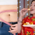 त्योहारों में मिठाई का स्वाद भी लें और वजन भी संभालें, इन आसान बातों का रखें ध्यान