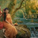 ‘रामायण’ का पहला गाना ‘जय जय राम’ रिलीज, ए.आर. रहमान के संगीत पर अरिजीत-श्रेया ने दी आवाज