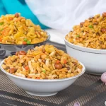 शाम की चाय के साथ खाएं खट्टा-मीठा चटपटा नमकीन, स्वाद ऐसा कि सब पूछेंगे रेसिपी