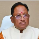 मां के सम्मान पर सीएम विष्णुदेव साय का भावुक संदेश, साझा की कविता और वीडियो