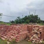 ’पीएमईजीपी से मिले 20 लाख रुपये के ऋण से स्थापित की चेकर टाइल्स एवं पेवर ब्लॉक निर्माण इकाई’