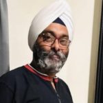 सेवा की कहानी :मुख्यमंत्री बिजली बिल भुगतान समाधान योजना से सरदार बसंत सिंह को मिली 62,790 की छूट