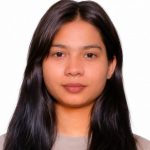 सेवा की कहानी: कौशल प्रशिक्षण से आशा बनीं आत्मनिर्भर, तकनीशियन के पद पर मिल रहा 17 हजार रुपए मासिक वेतन