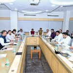 डिजिटल माध्यम से होगी जनगणना 2027, अधिकारियों को दिया जा रहा प्रशिक्षण