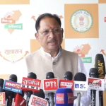 ‘तुंहर टोकन’ मोबाइल एप से घर बैठे मिलेगा ऑनलाइन टोकन, सोसायटियों में लंबी कतारों से मिलेगी मुक्ति