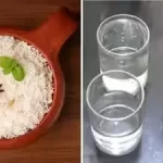 बासमती चावल पकाते समय न करें ये गलतियां, इस आसान तरीके से बनेंगे लंबे और खिले-खिले दाने