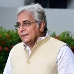 रायपुर शहर में अरूण वोरा और ग्रामीण में सुरेन्द्र शर्मा पर्यवेक्षक नियुक्त