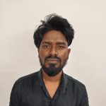 थाना सिविल लाइन पुलिस ने त्वरित कार्रवाई करते हुए आरोपियों को किया गया गिरफ्तार