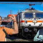 छत्तीसगढ़ में रेल कनेक्टिविटी को बढ़ावा: रायपुर से रावघाट, कुरुद के लिए शुरू होंगी 3 नई मेमू ट्रेनें