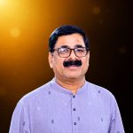 नक्सली डंप से बरामद 20 लाख रुपये पर उठे सवाल, दो तत्कालीन डीएसपी पर कार्रवाई की मांग