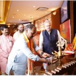 सेवा संकल्प अभियान की प्रांतीय समीक्षा बैठक, भाजपा ने आगामी कार्यक्रमों की तैयारियों पर किया मंथन