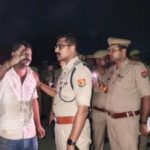 झोपड़ी में आग लगने से पिता-पुत्री समेत 3 लोगों की दर्दनाक मौत, एक महिला की हालत नाजुक