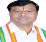 प्रदेश की सड़कों की बदहाली पर कांग्रेस ने उठाए सवाल, बैज ने मरम्मत की समय-सीमा पर मांगा जवाब