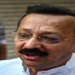 बाबा सिद्दीकी हत्याकांड : पत्नी शहजीन सिद्दीकी का आरोप, ‘सिर्फ दिखावे की कार्रवाई कर रही मुंबई पुलिस