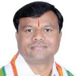 सुरक्षा व्यवस्था, कर्मचारियों के DA और किसानों के मुआवजे पर दीपक बैज ने उठाए सवाल, सरकार से की कार्रवाई की मांग