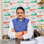 मतदाता सूची में नाम काटने के आरोपों पर कांग्रेस ने उठाए सवाल, भाजपा के अभियान पर भी साधा निशाना