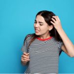 सिर की खुजली से परेशान हैं? इन 5 प्राकृतिक तरीकों से पाएं राहत