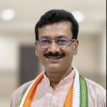 घी के नमूनों की गुणवत्ता पर कांग्रेस ने उठाए सवाल, खाद्य विभाग से कार्रवाई की जानकारी मांगी