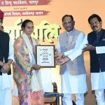 शहीद परिवारों का सम्मान और कल्याण हमारी सर्वोच्च प्राथमिकता, हर सुख-दुख में उनके साथ मजबूती से खड़ी है छत्तीसगढ़ सरकार