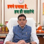 जनसुरक्षा सर्वाेच्च प्राथमिकता, चक्रवाती तूफान से निपटने सभी तैयारियां सुनिश्चित करें : राजस्व मंत्री टंक राम वर्मा