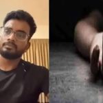 चेन्नई में 13 लाख फॉलोअर्स वाले फाइनेंस इन्फ्लुएंसर ने की आत्महत्या, पिता ने साइबर बुलिंग का लगाया आरोप