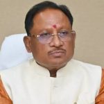 रायपुर में आज सियासी हलचल तेज, सीएम साय और जेपी नड्डा दुर्ग में करेंगे पदयात्रा; दिल्ली रवाना होंगे कांग्रेसी
